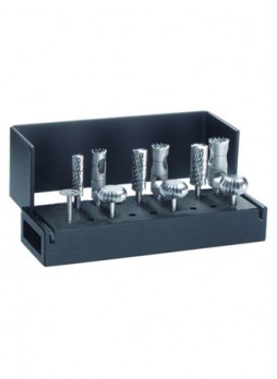 Bone Graft Transfer System